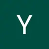 yanti_2014