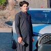 rahmanullah5544