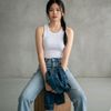 moemoe65525