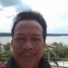 amankisaran2