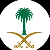 user1595563473020