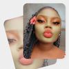 wunmi977
