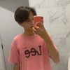 qzfi0m._10