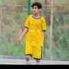 zainazher4
