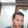 eko.irmanse