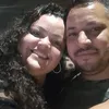 user160479088