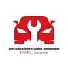 mecanicadaniel