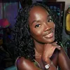 thenameismelissa.pt