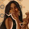 thetahlia0