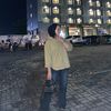 devitaaaaa.__