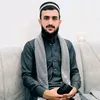 sarxeltalawy