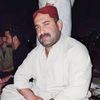 faheem.khan.jatoi