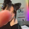 kanamsaysfah