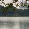 naocongythidoiten_