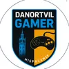 danortvilgamerhispalense