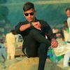 rjrifat7022