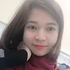 thao1881995