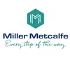 millermetcalfe