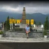 cnhtv1