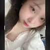 ptchuyenn5