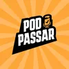 PodPassar.Podcast