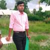dipta_monidas