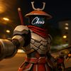 chrisaja4