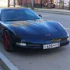 zzztandoff