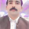 chaudhary.razaq2
