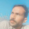 arshad.iqbal447