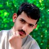 sajid__bettani__302