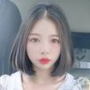 _narin206