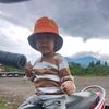 ilyas_skagratama071