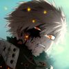 katsuki.bombshell
