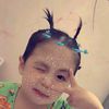 thnh.nguyn7301