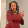 nydia6719