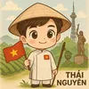 baoconiu