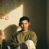 wuang_teo28