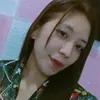 mj.cm00