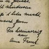 anne.frank91