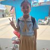 user5829744861597