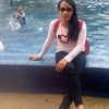 anisah.aldiansyah