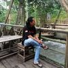 abang_.duda