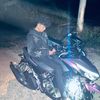 fahruljf