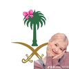rose_78938