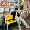 thanwaisoe81