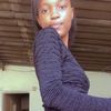 lucylulu030