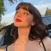 0._la3
