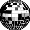 dancemusicheat