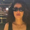 Hustle By Talya